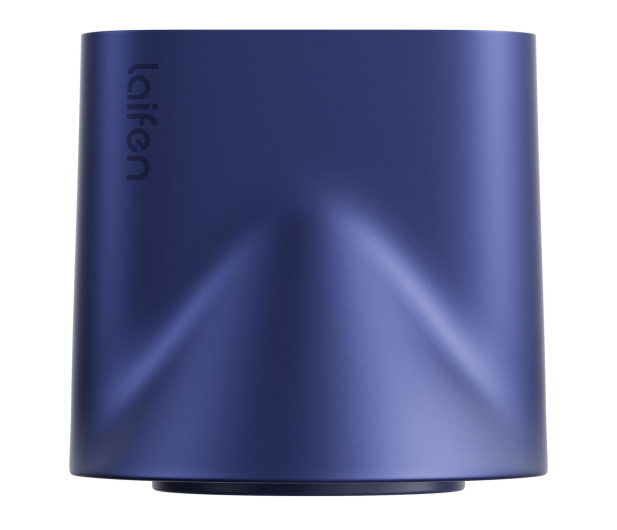 Laifen suszarka do włosów Laifen Neo Special platinium blue - 1587244 - zdjęcie 6